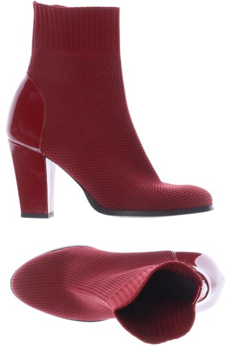 Cop copine stiefelette damen - cop.copine,