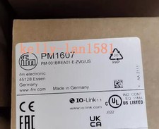 1pc for NEW PM1607 (by Fedex or DHL) *cc