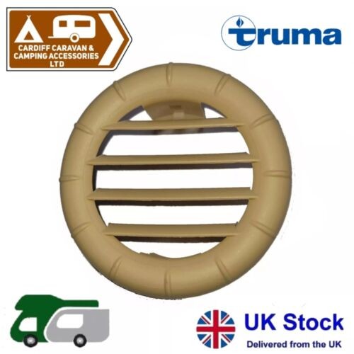 Truma runder - truma,