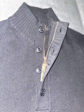 Herren pullover der - herren,