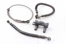 Bremsschlauch Bremsleitung Suzuki GSF 650 Bandit ABS WVB5 05-06