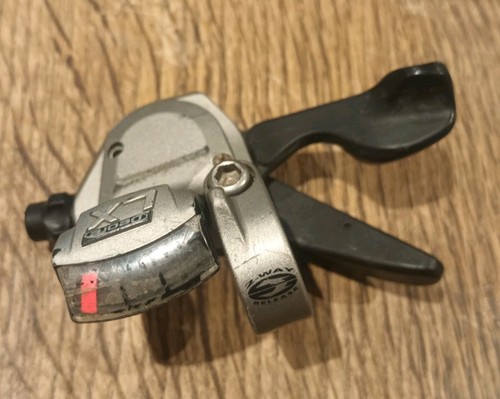 Shimano deore fach - shimano,