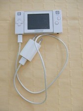 Millennium -Arcade Neo 2.0 Videospielkonsole mit Led-Beleuchtung & Kabel