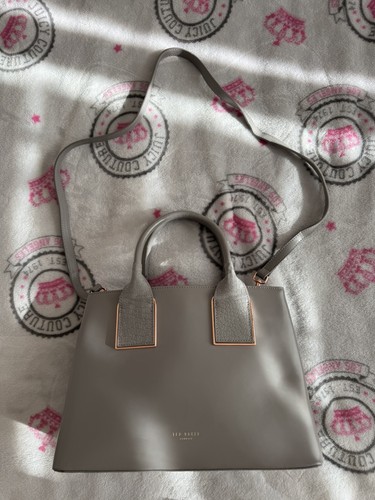 Moderne ted baker london - ted,