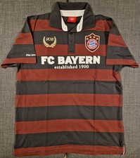FC Bayern München Original