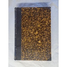 Dantes Göttliche Comödie