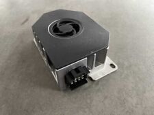 Mercedes W212 Steuergerät Amplifier A2118705189