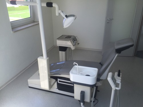Siemens sirona - siemens,