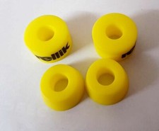 Rellik Lenkgummi, Lenk Gummi