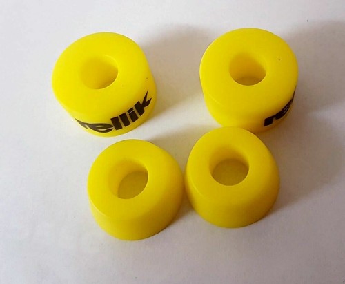 Rellik lenkgummi lenk gummi - rellik,