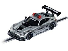 CARRERA 20027777 Mercedes-Amg GT3 Evo " Safety Auto “