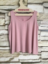 cocon.commerz PRIVATSACHEN