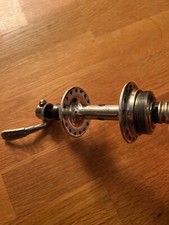 Campagnolo Super Record