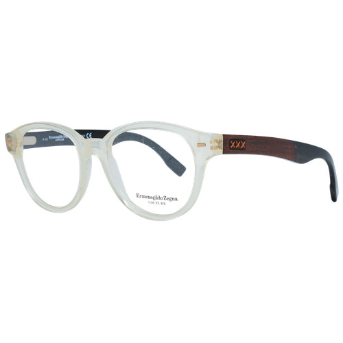 Ermenegildo zegna - ermenegildo,