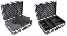 FOTOKOFFER, Zubehörkoffer