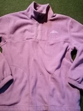 Shamu Seaworld Kinder Fleece