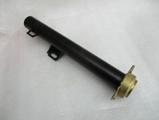 Porsche 924 944 Serie 1