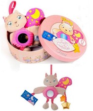 CHICCO Soft Cuddles 77050