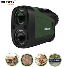 Mileseey laser - mileseey,
