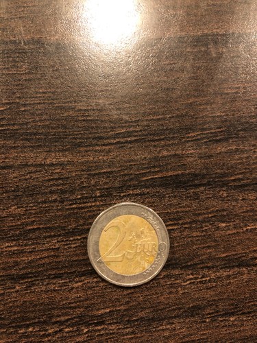 Munzen euro fehlpragung - munzen,