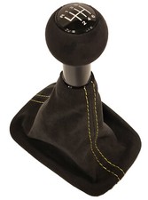 FÜR AUDI A4 B6 B7 ALU