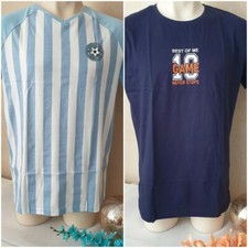 Paket 2 x Jungen Shirt