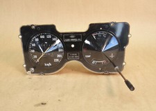 Tacho Kombiinstrument Ford Granada MK1 74GB-10849-NB Tachometer