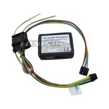 Für BMW E65 E66 TV DVD Video