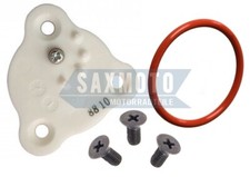  Neutralschalter Kit Leerlauf YAMAHA RD250 RD350 RD400 73-79 Neutral Switch Kit*