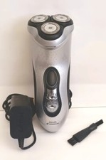 Philips Norelco Rechargeable