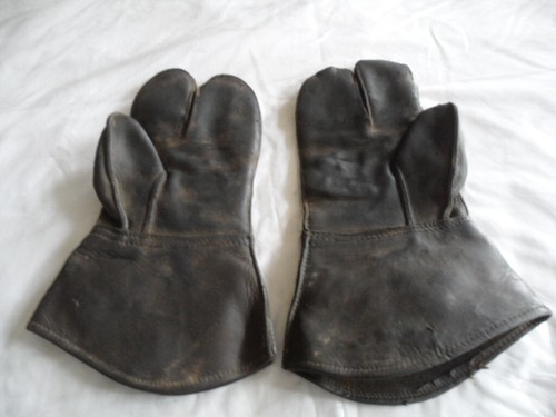 Handschuhe motorrad - handschuhe,