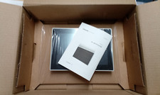 KONTRON - Web-Panels 10,1" - Display 1280x800 - #8011