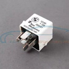 Original BMW 61361729004 -