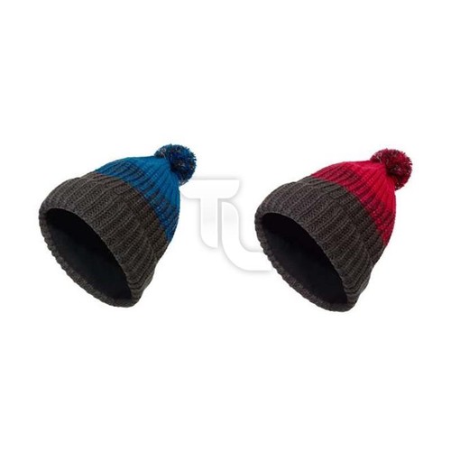 Odlo mütze hat pompom kids - odlo,