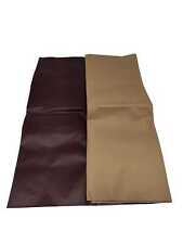 Lederflicken Lederflicken Reparatur Lederflicken Reparatur Klebeflicken 50 x 137