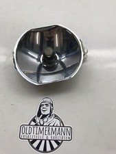 Reflektor Scheinwerfer Hella