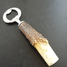 Flaschenöffner Kapselheber