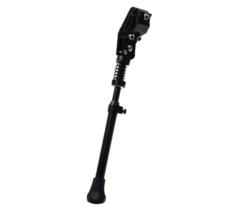 Benson 10032 heckständer - benson,