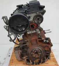 Motor Ford 2.2 TDCI QJBA