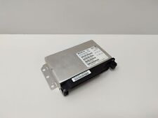 Porsche Boxster S 987 Steuergerät Tiptronic Automatikgetriebe 5-Gang 98761832002