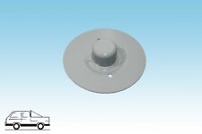 VW  T3  Federteller Querlenker