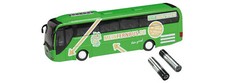 Faller 161496 Reisebus MAN