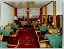 40067802 - 2985 Baltrum Hotel