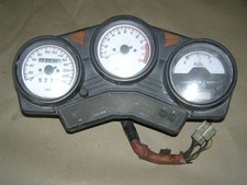 YAMAHA XJ 900 Typ 58L