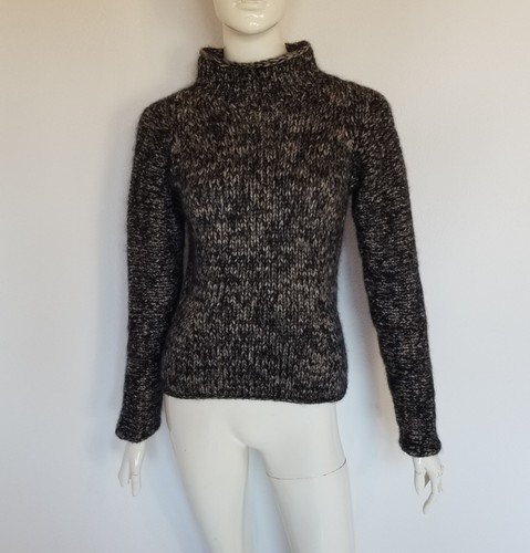 Belstaff sehr dicker - , 67%