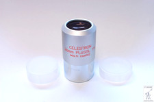 CELESTRON (VIXEN) Eyepiece