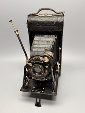 Voigtländer Bessa mit