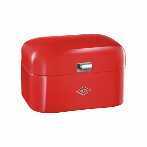 Wesco brotkasten single grandy - wesco,