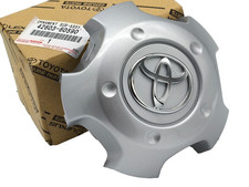 4260360590 Original FÜR