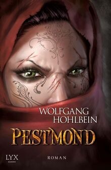 Die chronik der unsterblichen - chronik,